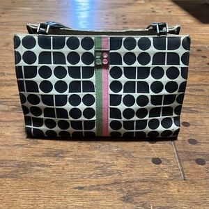 Vintage 90s Kate Spade bag